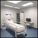 진정형외과의원 이미지