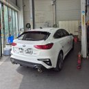 광교종합서비스기아오토큐