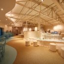 MMOVE 골프연습장 이미지