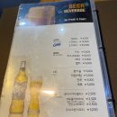 맛닭꼬잠실본동점