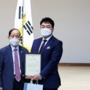 서구노인복지관(15) 이미지