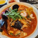 롯데워터파크길R 이미지