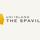 유니펜션 이미지