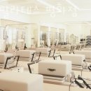 자미생한의원 | 평화동1가필라테스 완산구 전주시 재활 체형교정 어뉴필라테스 평화점 가격 주차 영업시간