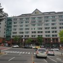 분당-297 이미지