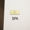 로맨틱아로마 - 45802 | 로맨틱아로마