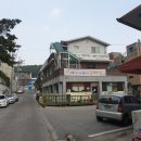 샬롬어린이집 이미지