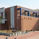 국립군산대학교박물관 이미지