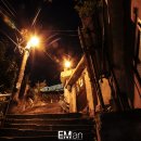 골목길 - 구미시 백산로2길 10 | 골목길