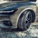 티스테이션 익산점 이미지