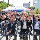 석문축산 이미지