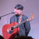 41190-01-07-123 | 우연의 12월 주간 일기 1