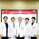 고려대학교 의료원 구로병원 이미지