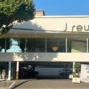 제이레브(J REVE) 이미지