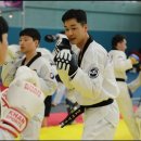 초이스 태권도장 이미지