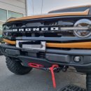 포바이포 게러지 이미지