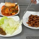 대포오천냥 이미지