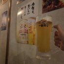 이이도 | 전주 웨리단길 맛집 이이｜분위기 좋은 요리주점 항정수육플래터 후기
