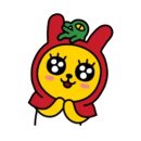 나무동물병원 이미지