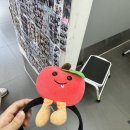 훔 제목 뭐하지~