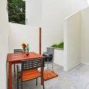 르샤트리 이미지