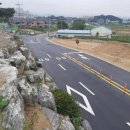 갈산교차로 이미지