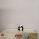 연성축산 이미지