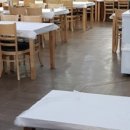 남원본가추어탕(시청점) 이미지