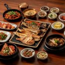 송도식당 이미지