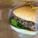 (주)제이디앤 이미지