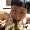 합성동265 이미지