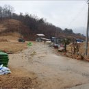 상노리 경로당 이미지