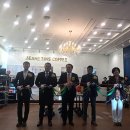HSBC빌딩