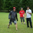 무실스포츠 이미지