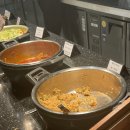 인천공항 제2터미널 칼 라운지 KAL LOUNGE + 마티나 라운지 Matina Lounge 이용후기
