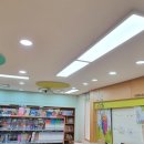 호반두드림도서관 이미지