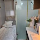 휴스테이 이미지