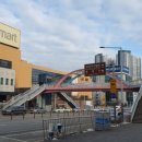 후평초등학교 이미지