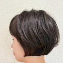 더이쁜헤어 이미지