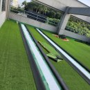 개버드 스쿨 이미지