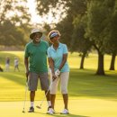 가포체육공원 이미지