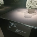용산-현장-1231 | 서울 리움미술관 <조선의 백자 군자지향> [3]