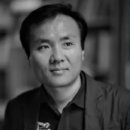 미래열린치과의원 이미지