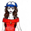 북두칠성반점 이미지