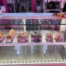 코코 불당점 이미지