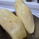 옛날맛김치 이미지