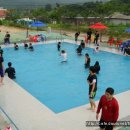 수련민박 이미지