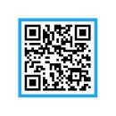 중부동공원 게이트볼장 이미지