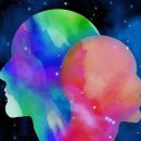 불행의 시작은 비교로부터 | [책후기]사소한 불행에 인생을 내어주지 마라-요한 크라우네스