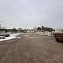 여주-1065 이미지